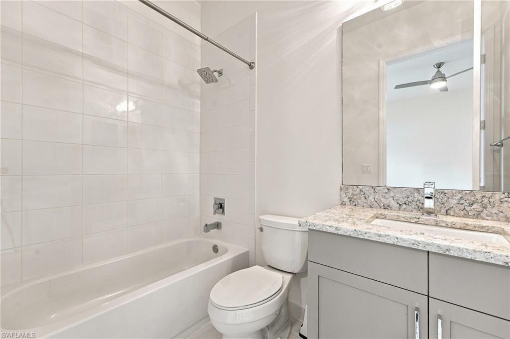 4617 Azalea Dr, Naples, FL 34119 Photo
