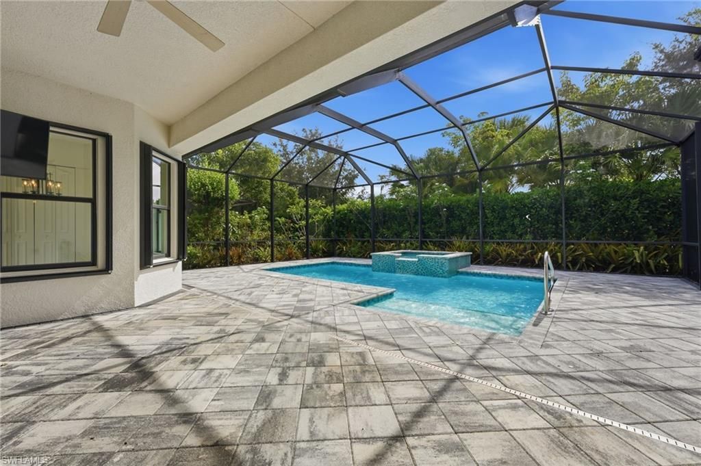 4617 Azalea Dr, Naples, FL 34119 Photo