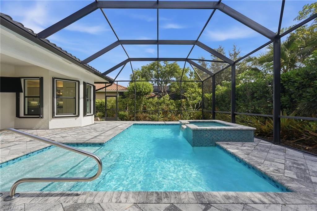 4617 Azalea Dr, Naples, FL 34119 Photo