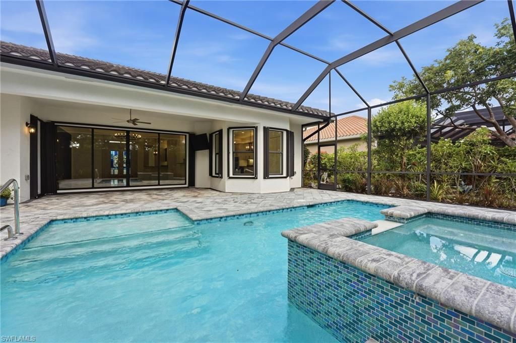 4617 Azalea Dr, Naples, FL 34119 Photo