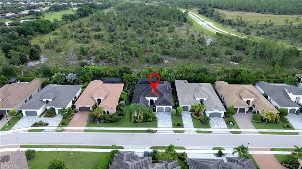 4617 Azalea Dr, Naples, FL 34119 Photo