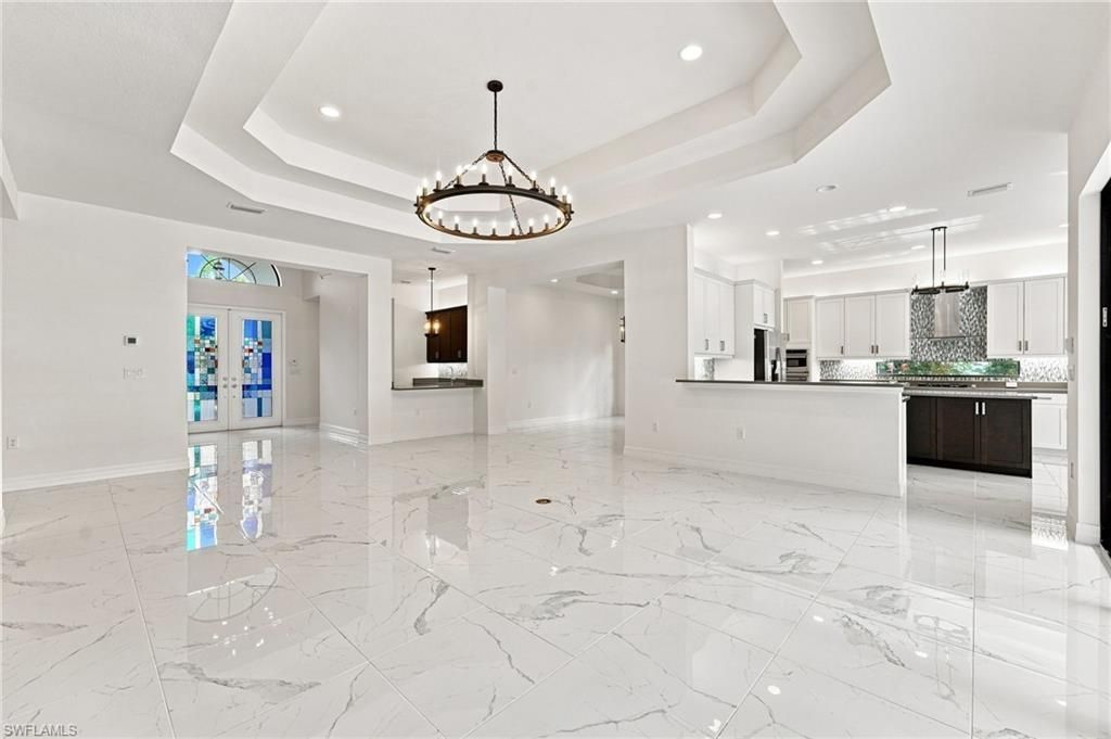 4617 Azalea Dr, Naples, FL 34119 Photo