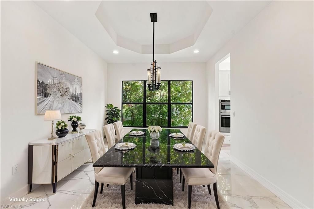 4617 Azalea Dr, Naples, FL 34119 Photo