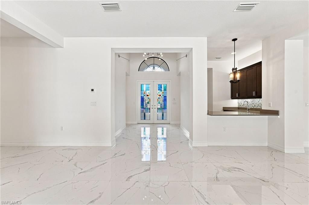 4617 Azalea Dr, Naples, FL 34119 Photo