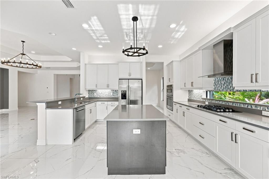 4617 Azalea Dr, Naples, FL 34119 Photo