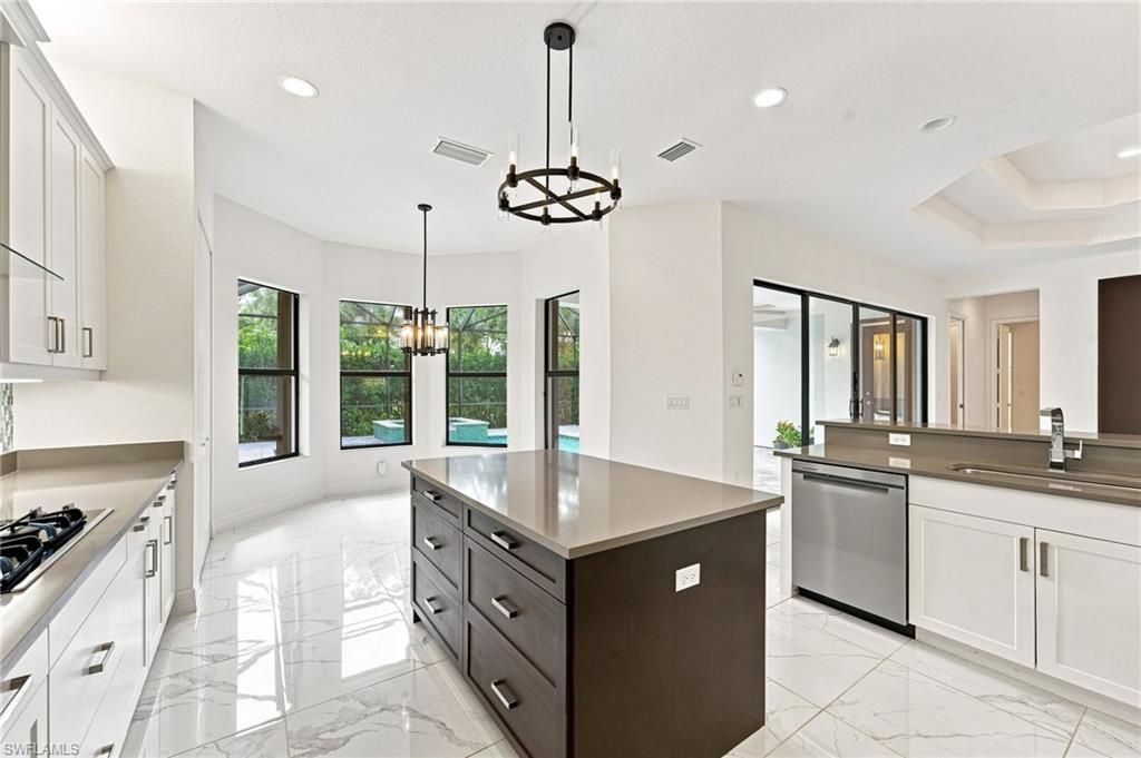 4617 Azalea Dr, Naples, FL 34119 Photo