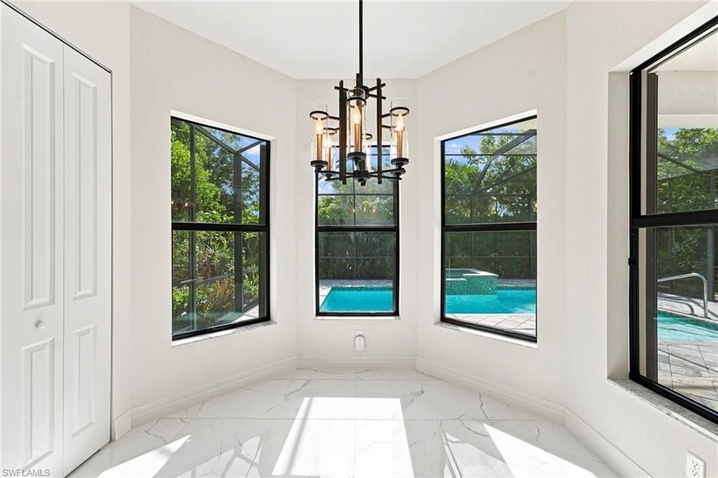4617 Azalea Dr, Naples, FL 34119 Photo