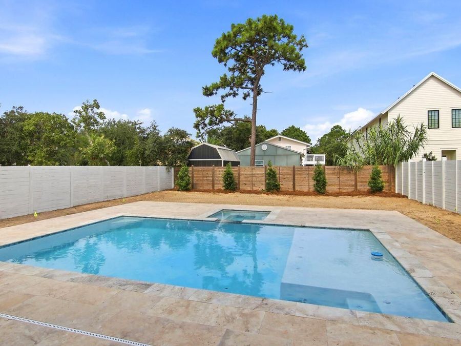 Property Image 57