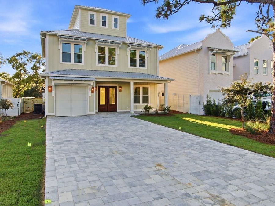 Property Image 61