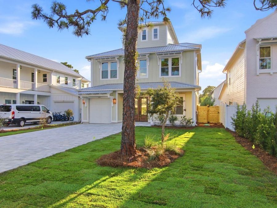 Property Image 62