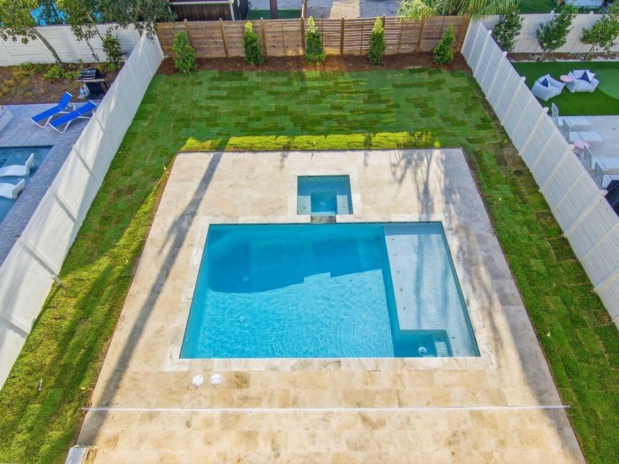 Property Image 68