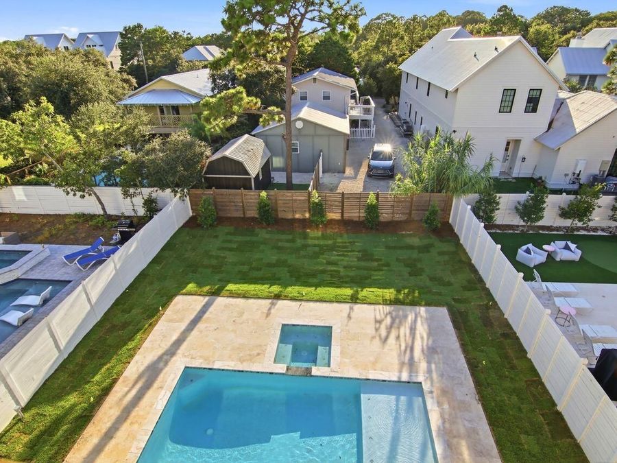 Property Image 69