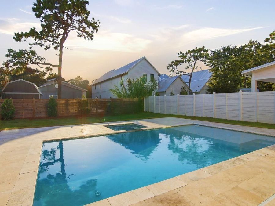 Property Image 71