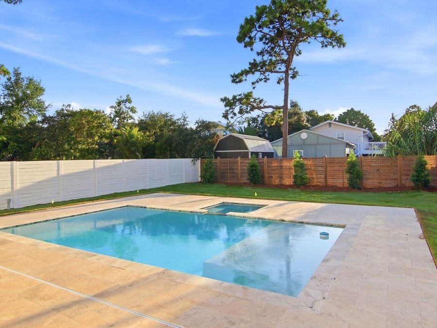 Property Image 72