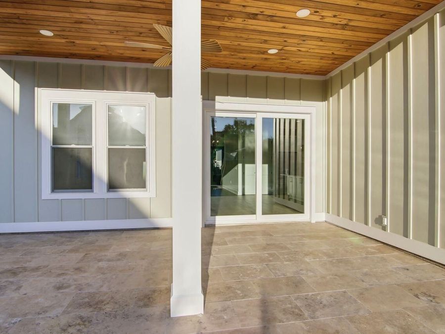 Property Image 73