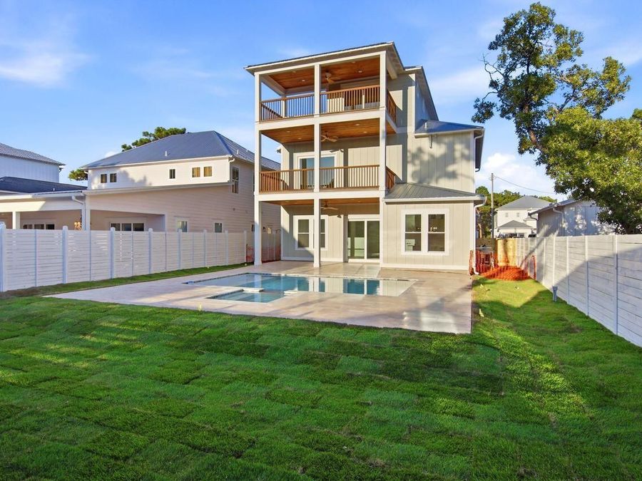 Property Image 76
