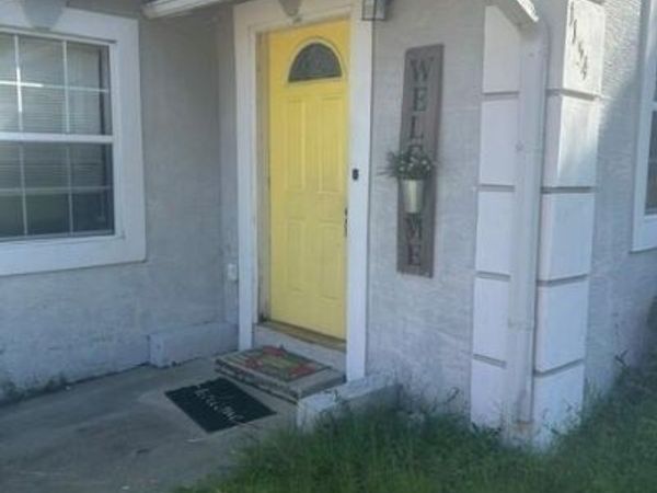1154 North Street, Daytona Beach, FL 32114