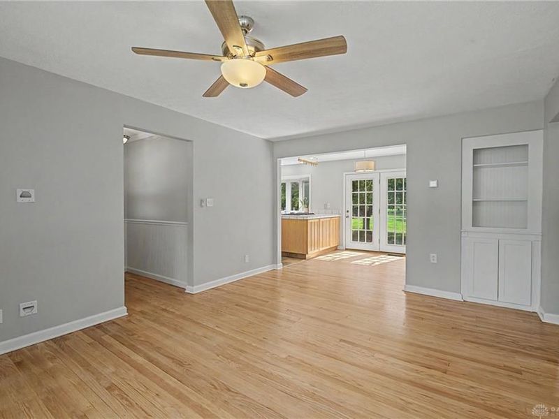 5350 Lindbergh Boulevard, West Carrollton, OH 45449 Photo 11