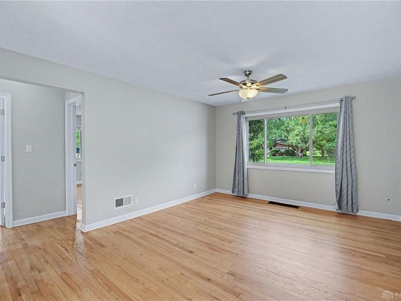 5350 Lindbergh Boulevard, West Carrollton, OH 45449 Photo 13