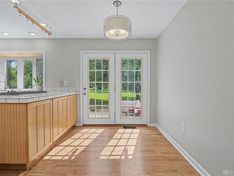 5350 Lindbergh Boulevard, West Carrollton, OH 45449 Photo 14