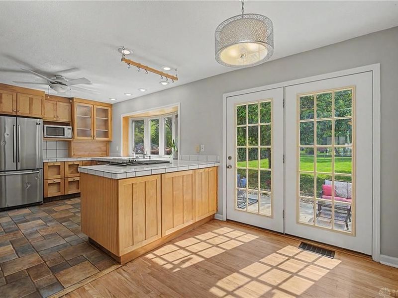 5350 Lindbergh Boulevard, West Carrollton, OH 45449 Photo 15
