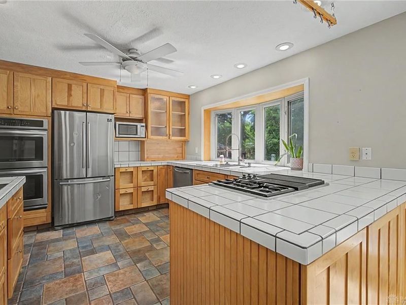 5350 Lindbergh Boulevard, West Carrollton, OH 45449 Photo 16