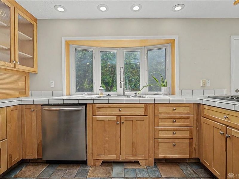 5350 Lindbergh Boulevard, West Carrollton, OH 45449 Photo 17