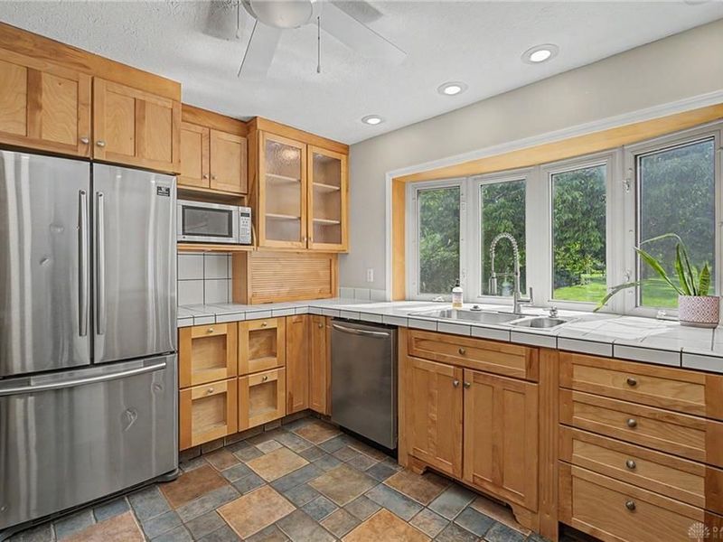 5350 Lindbergh Boulevard, West Carrollton, OH 45449 Photo 18