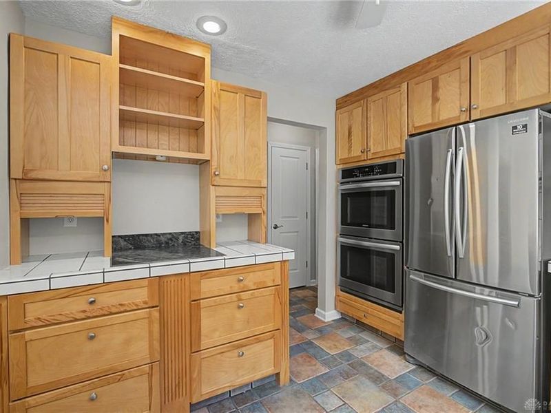 5350 Lindbergh Boulevard, West Carrollton, OH 45449 Photo 19