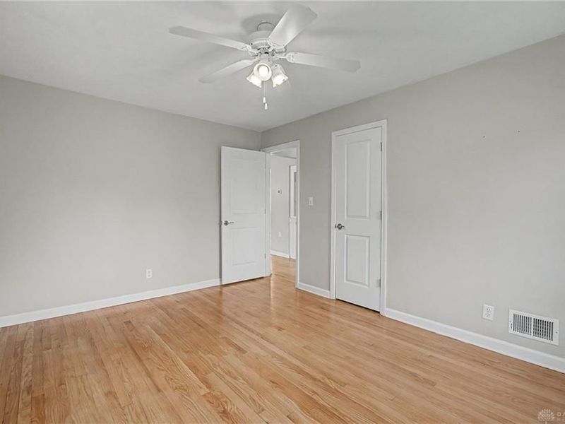 5350 Lindbergh Boulevard, West Carrollton, OH 45449 Photo 22