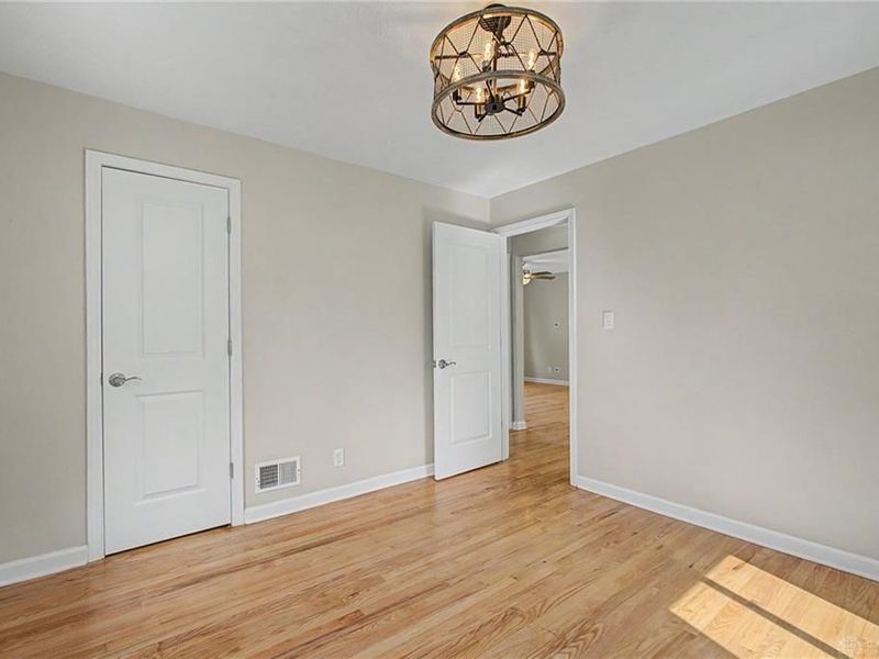 5350 Lindbergh Boulevard, West Carrollton, OH 45449 Photo 24