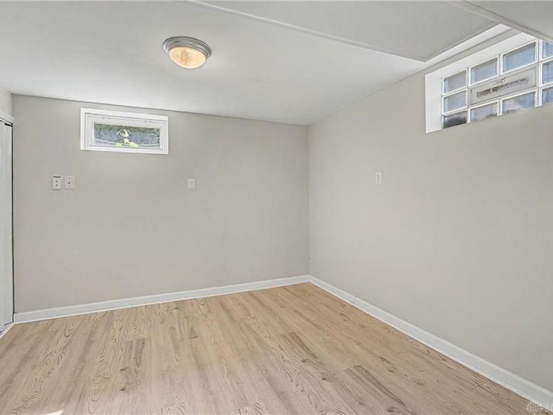5350 Lindbergh Boulevard, West Carrollton, OH 45449 Photo 29