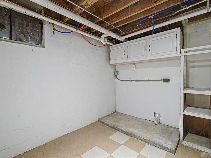 5350 Lindbergh Boulevard, West Carrollton, OH 45449 Photo 31