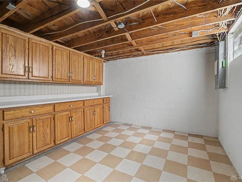 5350 Lindbergh Boulevard, West Carrollton, OH 45449 Photo 32