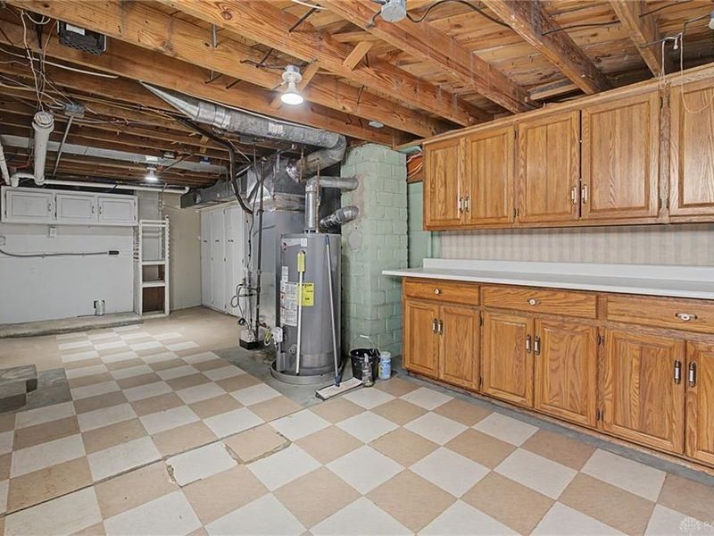 5350 Lindbergh Boulevard, West Carrollton, OH 45449 Photo 33