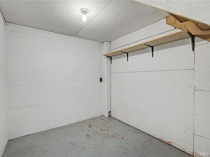 5350 Lindbergh Boulevard, West Carrollton, OH 45449 Photo 34