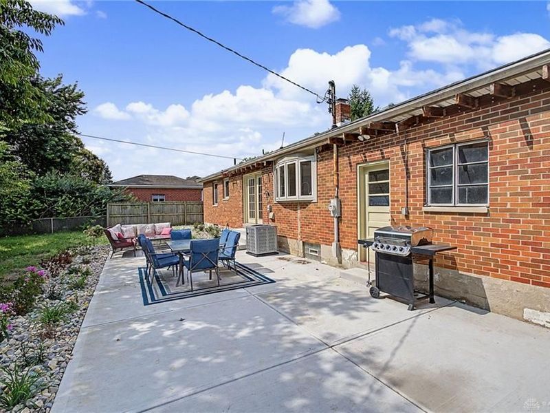 5350 Lindbergh Boulevard, West Carrollton, OH 45449 Photo 35