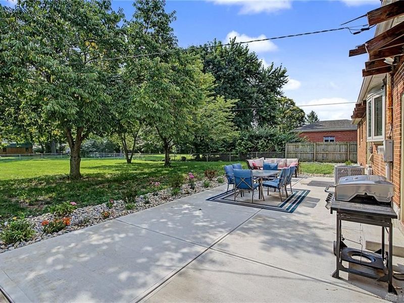 5350 Lindbergh Boulevard, West Carrollton, OH 45449 Photo 36
