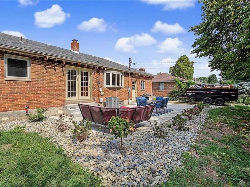 5350 Lindbergh Boulevard, West Carrollton, OH 45449 Photo 37