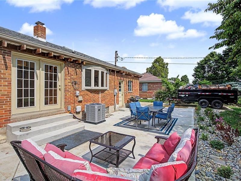 5350 Lindbergh Boulevard, West Carrollton, OH 45449 Photo 38