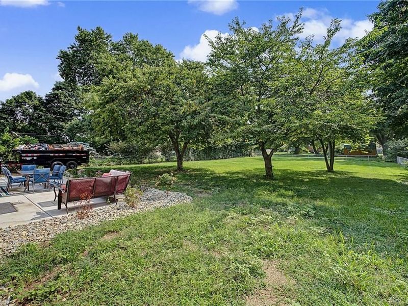 5350 Lindbergh Boulevard, West Carrollton, OH 45449 Photo 39