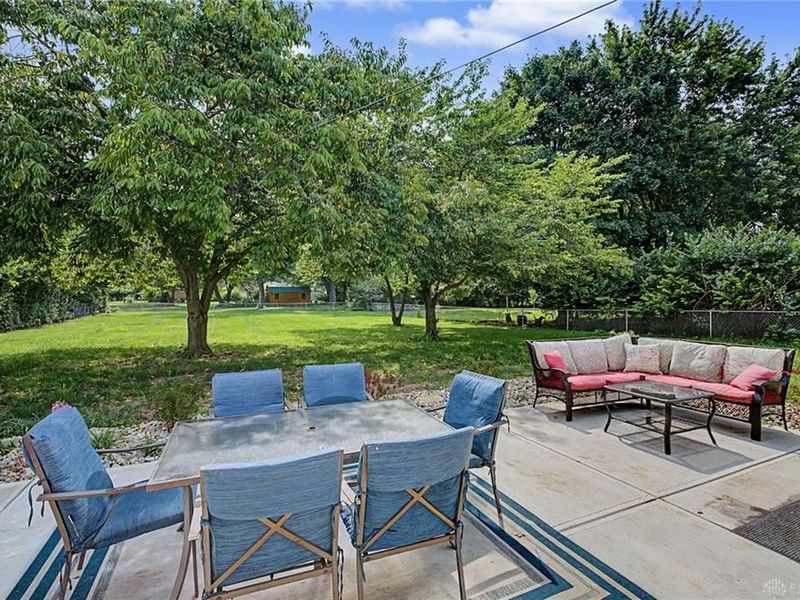 5350 Lindbergh Boulevard, West Carrollton, OH 45449 Photo 40
