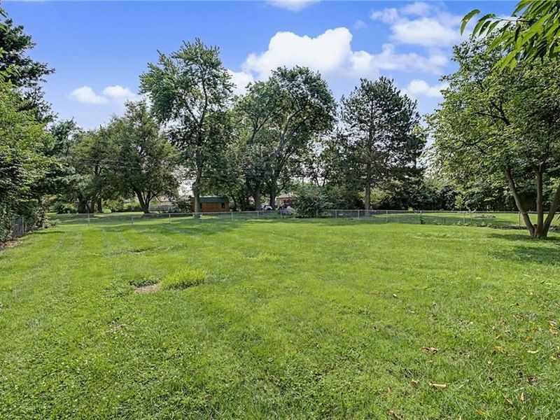 5350 Lindbergh Boulevard, West Carrollton, OH 45449 Photo 41