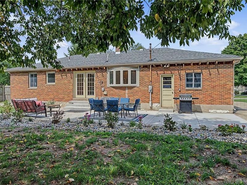 5350 Lindbergh Boulevard, West Carrollton, OH 45449 Photo 43