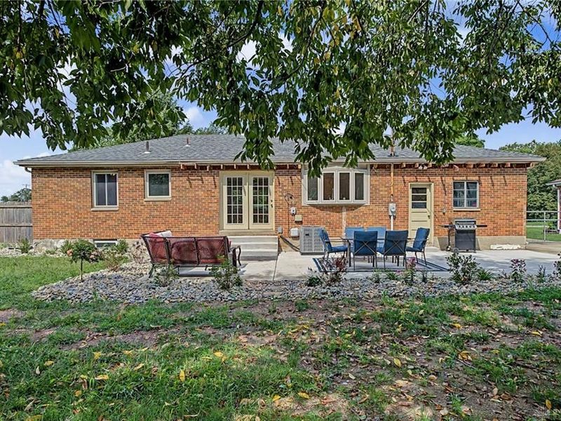 5350 Lindbergh Boulevard, West Carrollton, OH 45449 Photo 44