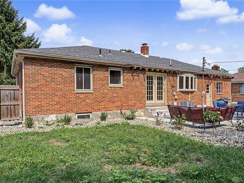 5350 Lindbergh Boulevard, West Carrollton, OH 45449 Photo 45
