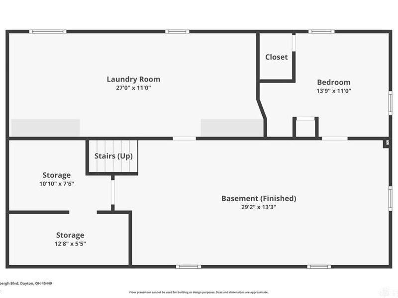 5350 Lindbergh Boulevard, West Carrollton, OH 45449 Photo 48