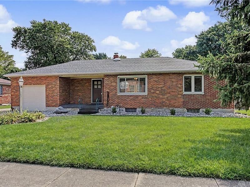 5350 Lindbergh Boulevard, West Carrollton, OH 45449 Photo 5