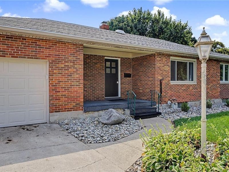 5350 Lindbergh Boulevard, West Carrollton, OH 45449 Photo 6