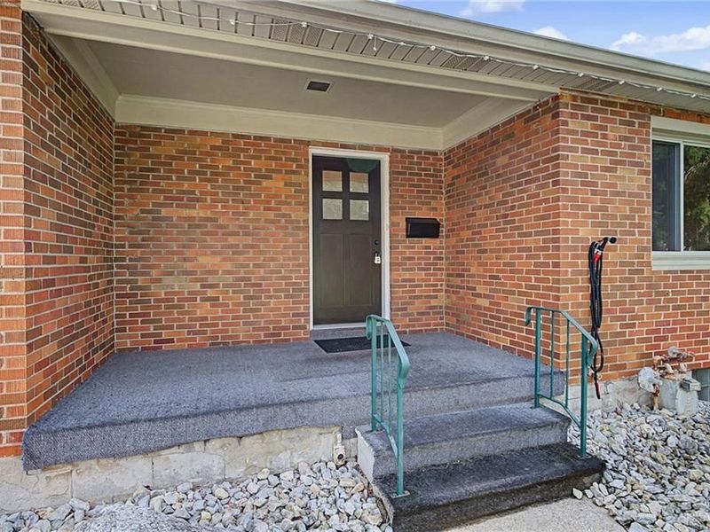 5350 Lindbergh Boulevard, West Carrollton, OH 45449 Photo 8